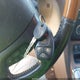 5GAKRDED9CJ172917 2012 Buick Enclave Premium auction photo thumbnail 11