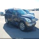 5GAKRDED9CJ172917 2012 Buick Enclave Premium auction photo thumbnail 1