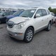 5GAKRCED8CJ396545 2012 Buick Enclave Leather auction photo thumbnail 2