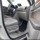 5GAKRCED8CJ396545 2012 Buick Enclave Leather auction photo thumbnail 5