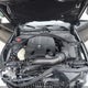 WBA1J9C50FVX99252 2015 BMW M235 xDrive auction photo thumbnail 10