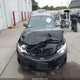 WBA1J9C50FVX99252 2015 BMW M235 xDrive auction photo thumbnail 12
