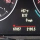 WBA1J9C50FVX99252 2015 BMW M235 xDrive auction photo thumbnail 15