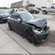 WBA1J9C50FVX99252 2015 BMW M235 xDrive auction photo thumbnail 1