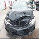 WBA1J9C50FVX99252 2015 BMW M235 xDrive auction photo thumbnail 6
