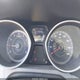KMHDH4AE4CU339929 2012 Hyundai Elantra Limited (Ulsan Plant) auction photo thumbnail 7