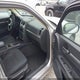 2B3CA3CV6AH244141 2010 Dodge Charger Sxt auction photo thumbnail 5