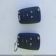2G1FE1E37D9226772 2013 Chevrolet Camaro 1Ls auction photo thumbnail 11