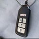 19XFC2F79JE027823 2018 Honda Civic Ex auction photo thumbnail 11