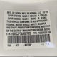 19XFC2F79JE027823 2018 Honda Civic Ex auction photo thumbnail 9