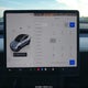 7SAYGDEE9RA330471 2024 Tesla Model Y Long Range Dual Motor All-Wheel Drive auction photo thumbnail 18