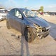 7SAYGDEE9RA330471 2024 Tesla Model Y Long Range Dual Motor All-Wheel Drive auction photo thumbnail 1