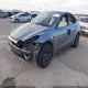 7SAYGDEE9RA330471 2024 Tesla Model Y Long Range Dual Motor All-Wheel Drive auction photo thumbnail 6
