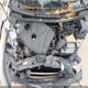 5NPDH4AE0CH105074 2012 Hyundai Elantra Gls auction photo thumbnail 10