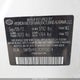 5NPDH4AE0CH105074 2012 Hyundai Elantra Gls auction photo thumbnail 12