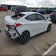 5NPDH4AE0CH105074 2012 Hyundai Elantra Gls auction photo thumbnail 4