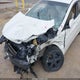 5NPDH4AE0CH105074 2012 Hyundai Elantra Gls auction photo thumbnail 6