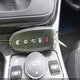 1FMCU9JXXGUB70074 2016 Ford Escape Titanium auction photo thumbnail 11