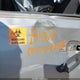 1GCPCPEX6AZ250327 2010 Chevrolet Silverado 1500 Work Truck auction photo thumbnail 6