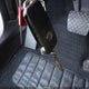 WVGAV7AX9HK048411 2017 Volkswagen Tiguan 2.0T/2.0T S auction photo thumbnail 11