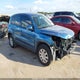 WVGAV7AX9HK048411 2017 Volkswagen Tiguan 2.0T/2.0T S auction photo thumbnail 1
