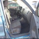 WVGAV7AX9HK048411 2017 Volkswagen Tiguan 2.0T/2.0T S auction photo thumbnail 5