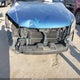 WVGAV7AX9HK048411 2017 Volkswagen Tiguan 2.0T/2.0T S auction photo thumbnail 6