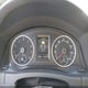 WVGAV7AX9HK048411 2017 Volkswagen Tiguan 2.0T/2.0T S auction photo thumbnail 7