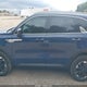 5XYRLDJC6SG327675 2025 Kia Sorento S auction photo thumbnail 15