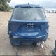 5XYRLDJC6SG327675 2025 Kia Sorento S auction photo thumbnail 17