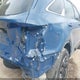 5XYRLDJC6SG327675 2025 Kia Sorento S auction photo thumbnail 6