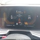5XYRLDJC6SG327675 2025 Kia Sorento S auction photo thumbnail 7