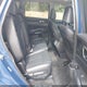 5XYRLDJC6SG327675 2025 Kia Sorento S auction photo thumbnail 8