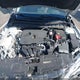 1N4BL4DV0KC212983 2019 Nissan Altima 2.5 Sv auction photo thumbnail 10