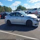 1N4BL4DV0KC212983 2019 Nissan Altima 2.5 Sv auction photo thumbnail 13