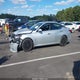 1N4BL4DV0KC212983 2019 Nissan Altima 2.5 Sv auction photo thumbnail 14
