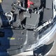 1N4BL4DV0KC212983 2019 Nissan Altima 2.5 Sv auction photo thumbnail 20