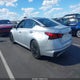 1N4BL4DV0KC212983 2019 Nissan Altima 2.5 Sv auction photo thumbnail 3