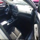 1N4BL4DV0KC212983 2019 Nissan Altima 2.5 Sv auction photo thumbnail 5