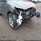 KM8K32ABXPU062807 2023 Hyundai Kona Sel auction photo thumbnail 9