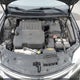4T1BK1EB4FU155697 2015 Toyota Avalon Xle Touring auction photo thumbnail 10