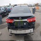 4T1BK1EB4FU155697 2015 Toyota Avalon Xle Touring auction photo thumbnail 17