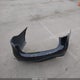 4T1BK1EB4FU155697 2015 Toyota Avalon Xle Touring auction photo thumbnail 12