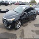 4T1BK1EB4FU155697 2015 Toyota Avalon Xle Touring auction photo thumbnail 2