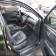 4T1BK1EB4FU155697 2015 Toyota Avalon Xle Touring auction photo thumbnail 5