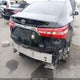 4T1BK1EB4FU155697 2015 Toyota Avalon Xle Touring auction photo thumbnail 6