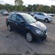 3N1AB7AP5GY334711 2016 Nissan Sentra S auction photo thumbnail 1