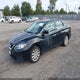 3N1AB7AP5GY334711 2016 Nissan Sentra S auction photo thumbnail 2