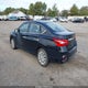 3N1AB7AP5GY334711 2016 Nissan Sentra S auction photo thumbnail 3