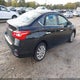 3N1AB7AP5GY334711 2016 Nissan Sentra S auction photo thumbnail 4